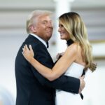 leftists-said-‘melania’-film-would-bomb-—-box-office-makes-it-the-top-documentary-in-over-a-decade!