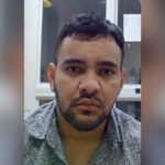 alleged-ms-13-gangbanger-accused-of-killing-5-in-el-salvador-busted-in-virginia:-report