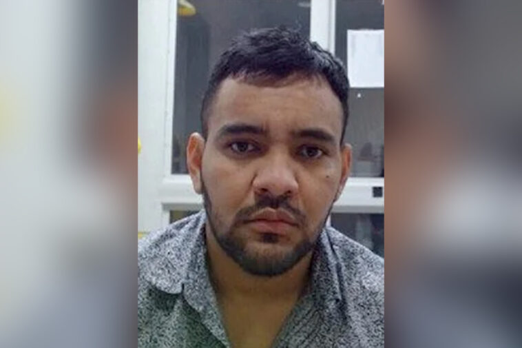 alleged-ms-13-gangbanger-accused-of-killing-5-in-el-salvador-busted-in-virginia:-report