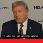 trump-calls-cuba-a-failed-nation-and-questions-its-future-viability-(video)