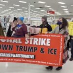 watch:-“f*ck-ice,-shut-it-down!”-–-leftists-invade-minnesota-target-stores-with-demands-for-ceo-before-cops-kick-them-out-(videos)