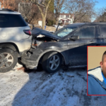 just-in:-criminal-illegal-alien-rams-ice-agents-in-minnesota-as-trump-admin-plans-to-scale-back-the-number-of-immigration-agents