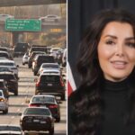 drivers-fume-over-dem-led-push-that-could-see-them-taxed-for-every-mile:-‘citizens-treated-like-atms’