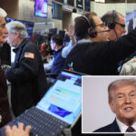 trump-boasts-his-tariff-blitz-has-‘created-an-american-economic-miracle’-in-wsj-op-ed