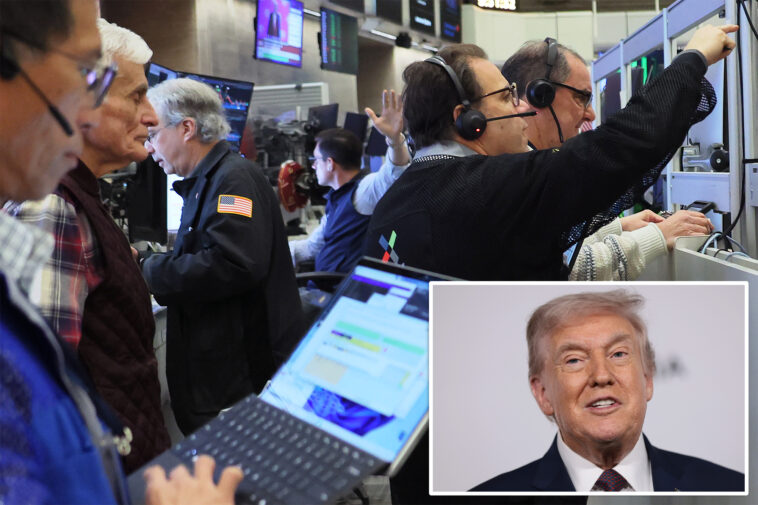 trump-boasts-his-tariff-blitz-has-‘created-an-american-economic-miracle’-in-wsj-op-ed