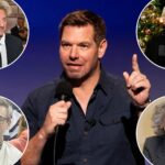 sean-penn,-robert-de-niro-lead-hollywood-a-listers-lining-up-behind-lefty-eric-swalwell’s-bid-for-california-governor