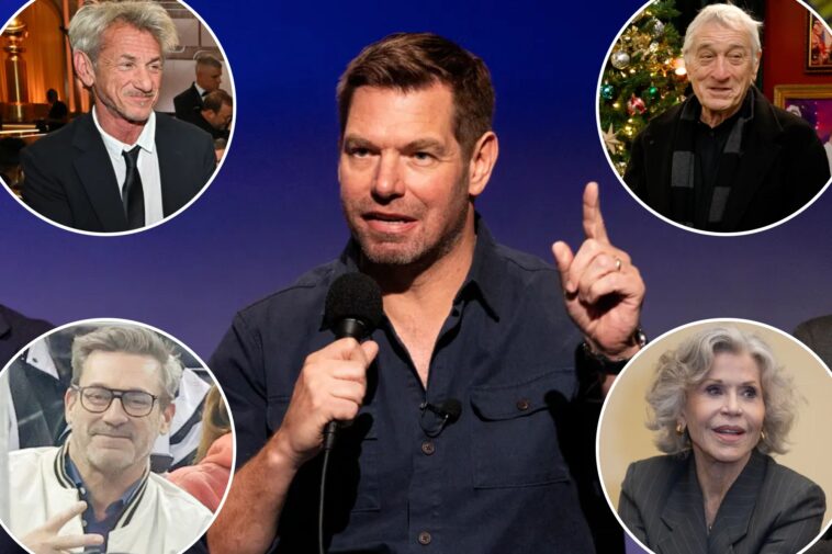 sean-penn,-robert-de-niro-lead-hollywood-a-listers-lining-up-behind-lefty-eric-swalwell’s-bid-for-california-governor