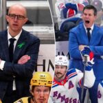 rangers,-penguins-veering-down-drastically-different-paths-after-coach-swap