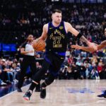 luka-doncic’s-mvp-level-season-will-test-revived-knicks-defense-on-anniversary-of-shock-trade