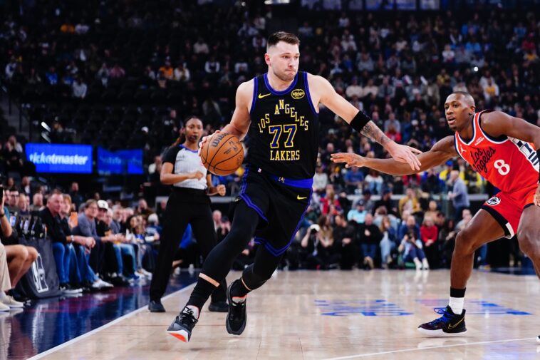 luka-doncic’s-mvp-level-season-will-test-revived-knicks-defense-on-anniversary-of-shock-trade