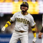 luis-arraez-signing-one-year,-$12-million-contract-with-giants