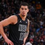 nets’-michael-porter-jr.-set-to-learn-all-star-game-fate:-‘would-be-a-dream-come-true’