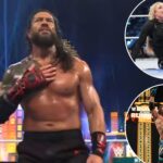 wwe-turns-back-to-roman-reigns-when-it-needs-him-most-at-royal-rumble-that-left-plenty-of-intrigue