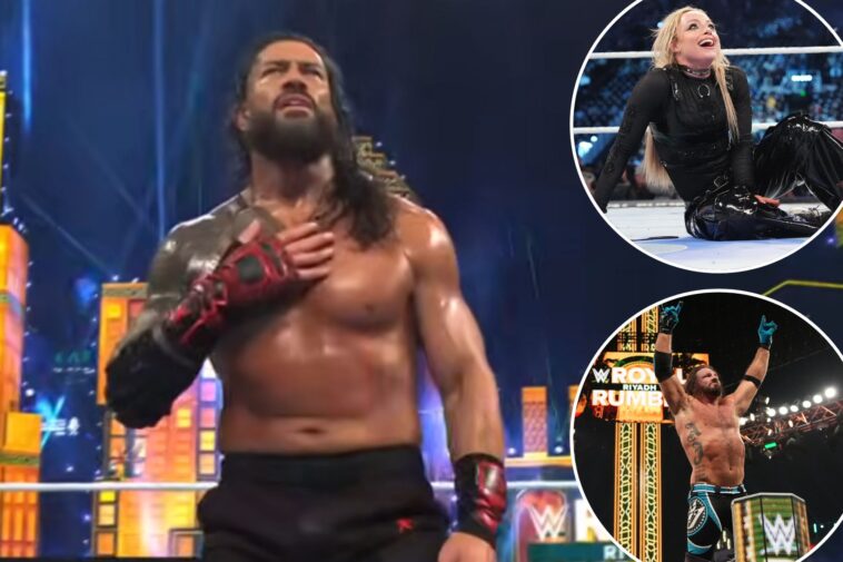 wwe-turns-back-to-roman-reigns-when-it-needs-him-most-at-royal-rumble-that-left-plenty-of-intrigue