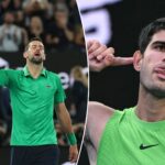 carlos-alcaraz-vs.-novak-djokovic-prediction:-odds,-picks,-best-bet-for-australian-open-final-sunday