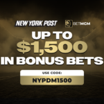 betmgm-bonus-code-nypdm1500:-get-a-20%-first-deposit-match-up-to-$1,500-for-the-2026-super-bowl