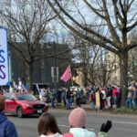 trump-directs-dhs-not-to-participate-in-‘poorly-run’-dem-city-protests