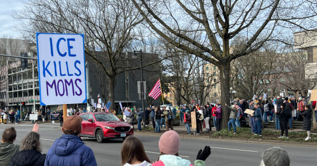 trump-directs-dhs-not-to-participate-in-‘poorly-run’-dem-city-protests