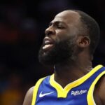 nba-star-draymond-green-blasts-‘caucasian’-ref:-‘as-a-black-man-in-america,-don’t-put-your-hand-in-my-face’