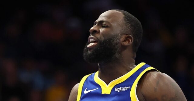 nba-star-draymond-green-blasts-‘caucasian’-ref:-‘as-a-black-man-in-america,-don’t-put-your-hand-in-my-face’