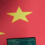 exclusive—fred-fleitz:-we-must-stop-china-from-stealing-our-military-secrets