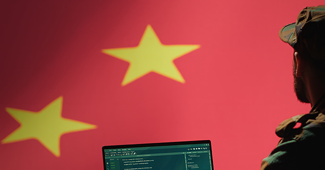 exclusive—fred-fleitz:-we-must-stop-china-from-stealing-our-military-secrets