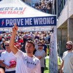 ‘god-will-redeem-the-evil’:-‘charlie-kirk-show’-producer-on-what-he-thought-after-assassination