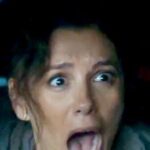 eva-longoria:-ice-‘blatantly-murdering-us.-citizens;’-imagine-what-they’re-doing-when-no-cameras-are-around