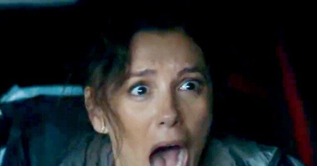 eva-longoria:-ice-‘blatantly-murdering-us.-citizens;’-imagine-what-they’re-doing-when-no-cameras-are-around