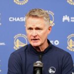 watch:-woke-icon-steve-kerr-apologizes-for-spreading-‘misinformation’-about-ice