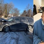 criminal-illegal-immigrant-allegedly-rams-ice-vehicle-in-minnesota-as-attacks-on-agents-surge