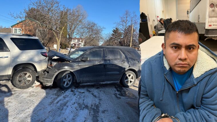 criminal-illegal-immigrant-allegedly-rams-ice-vehicle-in-minnesota-as-attacks-on-agents-surge