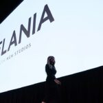 ‘melania’-earns-$8m-opening-weekend,-marking-best-documentary-debut-in-over-10-years