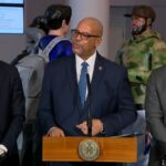 mamdani-taps-ex-con-to-lead-nyc-jails-as-rikers-remains-under-federal-oversight