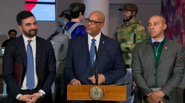 mamdani-taps-ex-con-to-lead-nyc-jails-as-rikers-remains-under-federal-oversight