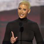 amber-rose-defends-charlie-kirk’s-widow-against-online-critics