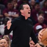 cavaliers-coach-kenny-atkinson-fined-for-‘berating’-and-‘making-contact’-with-an-official
