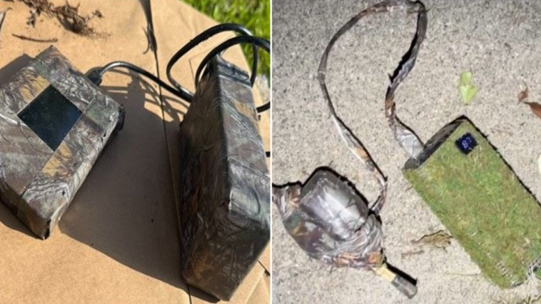 burglars-caught-spying-on-homes-with-hidden-camouflaged-cameras-before-striking-neighborhoods