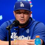 rojas-unhappy-with-wbc-denial-due-to-insurance