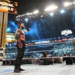 royal-rumble-takeaways:-reigns,-morgan-could-face-…