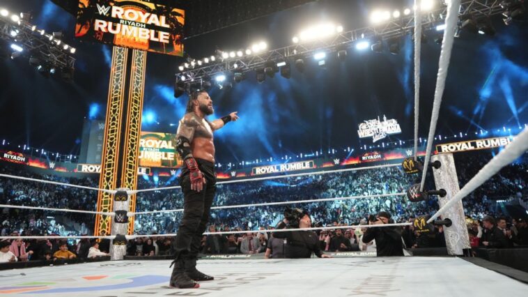royal-rumble-takeaways:-reigns,-morgan-could-face-…