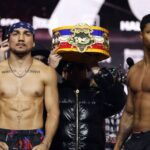 teofimo-lopez-jr.-shakur-stevenson-live-updates,-r…