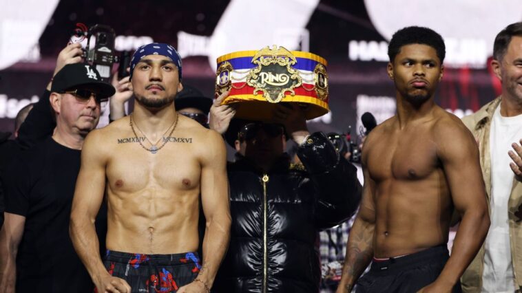 teofimo-lopez-jr.-shakur-stevenson-live-updates,-r…