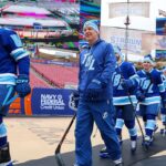 bruins-and-lightning-excited-for-colder-than-expec…