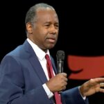 dr.-ben-carson-calls-out-the-left’s-politicization-of-medicine:-‘patients-should-never-fear-political-bias’