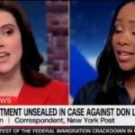 cnn’s-abby-phillip-sighs-loudly-when-proven-wrong-about-don-lemon-indictment-–-doesn’t-apologize-(video)