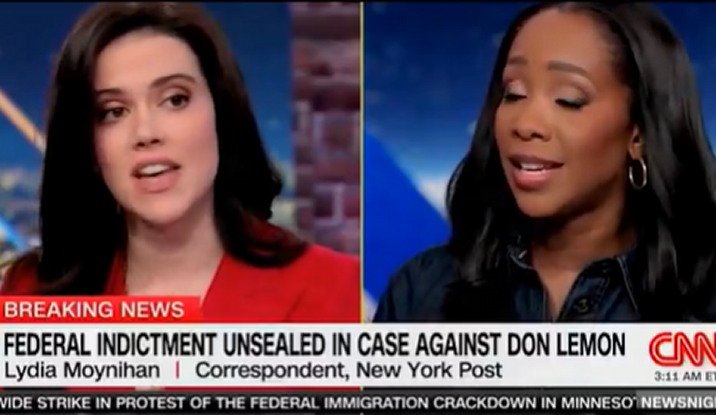 cnn’s-abby-phillip-sighs-loudly-when-proven-wrong-about-don-lemon-indictment-–-doesn’t-apologize-(video)