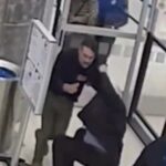 bystander-tackles-man-who-pushes-through-tsa-checkpoint-at-atlanta-airport-(video)