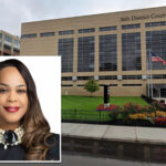 judge-accused-of-embezzling-nearly-$300k-from-vulnerable-people-to-fund-bar,-car-lease