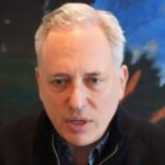 david-sacks-expertly-breaks-down-what’s-behind-the-democrat-media-campaign-against-ice-(video)